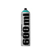 Kobra Extra Pressure 600ml